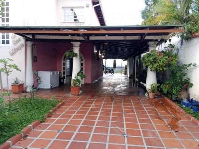 Casa en venta en Los Teques, Miranda