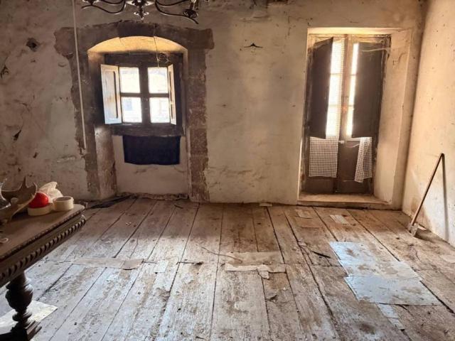 Casa en venta en Los Tojos, Cantabria