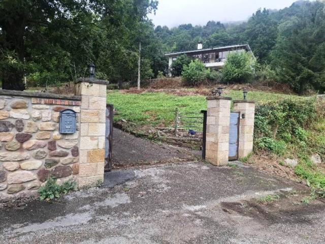 Casa en venta en Los Tojos, Cantabria