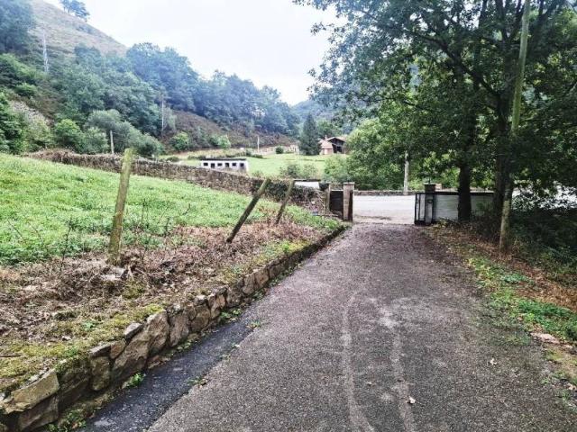 Casa en venta en Los Tojos, Cantabria
