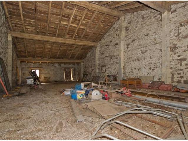 Casa en venta en Los Tojos, Cantabria