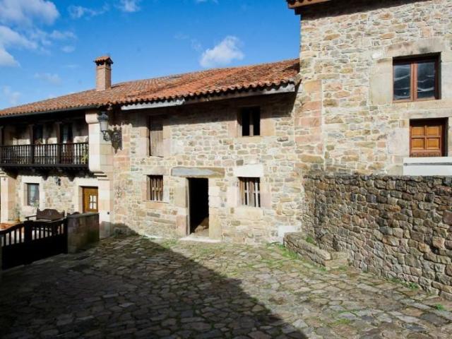 Casa en venta en Los Tojos, Cantabria