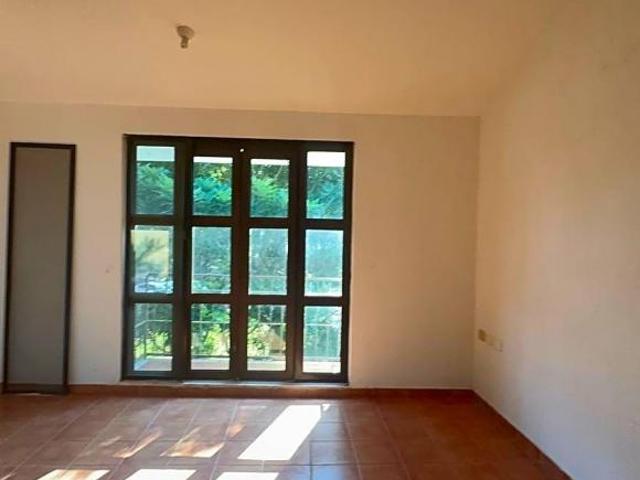 Casa en venta en Tapachula, Chiapas