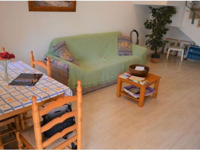 Casa en venta en Lentiscar, Campo de Cartagena y Mar Menor