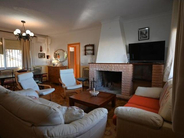 Casa en venta en Lentiscar, Campo de Cartagena y Mar Menor