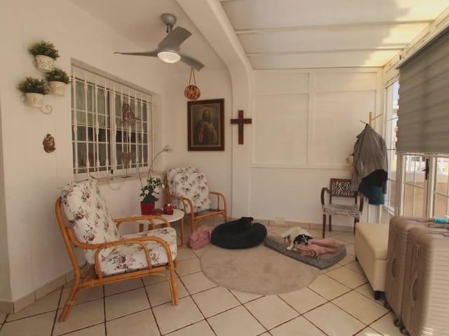Casa en venta en El Algar, Campo de Cartagena y Mar Menor