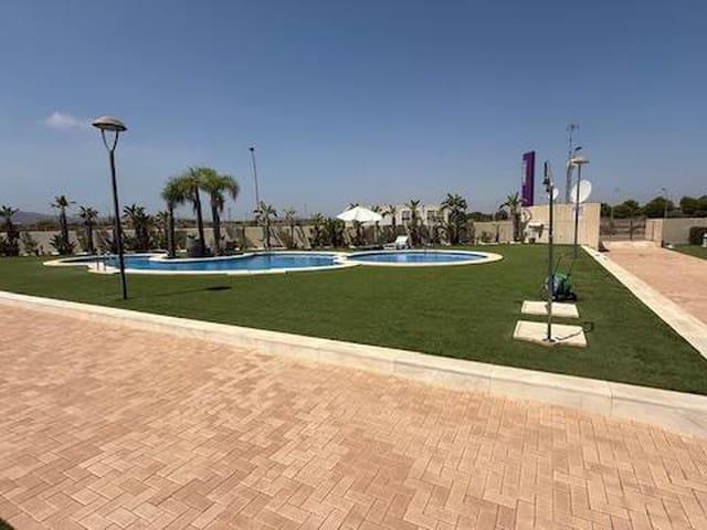 Casa en venta en El Algar, Campo de Cartagena y Mar Menor
