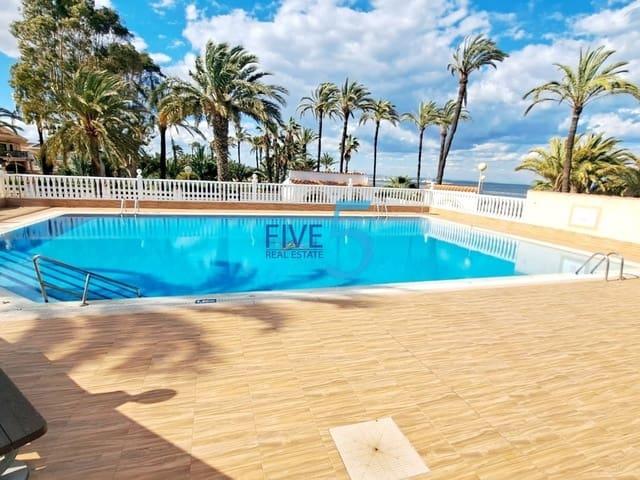 Casa en venta en El Algar, Campo de Cartagena y Mar Menor