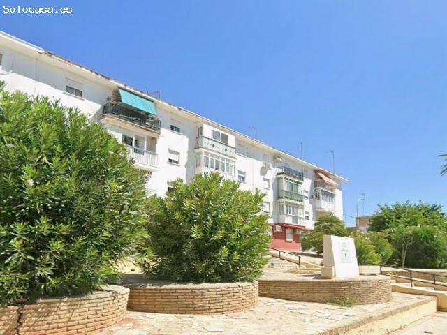 Casa en venta en Utrera, Sevilla