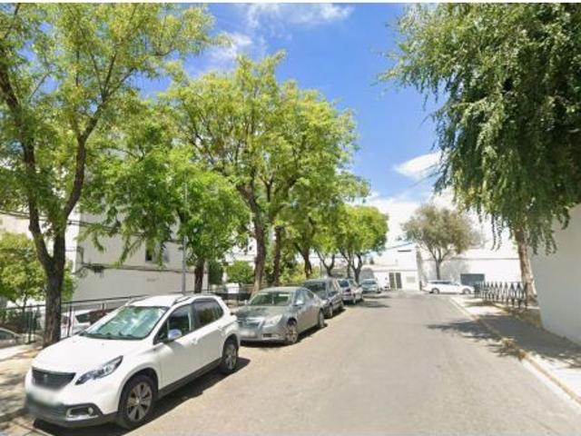 Casa en venta en Barriada Madres Carmelitas, Utrera