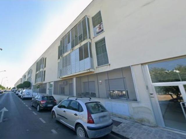 Casa en venta en Utrera, Sevilla