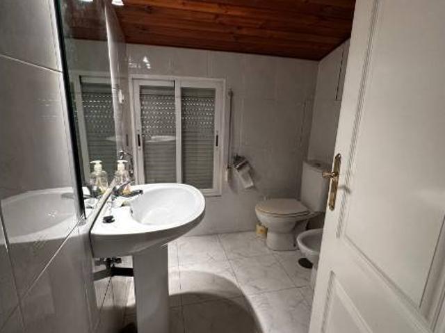 Casa en venta en Los Villares, Andalucía