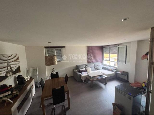 Casa en venta en Los Villares, Andalucía