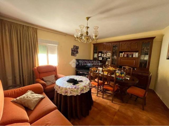 Casa en venta en Los Villares, Andalucía