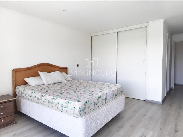 Casa en venta en Los Vilos, Coquimbo