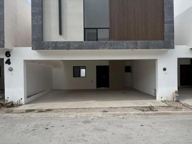 Casa en venta en Ocampo, Coahuila