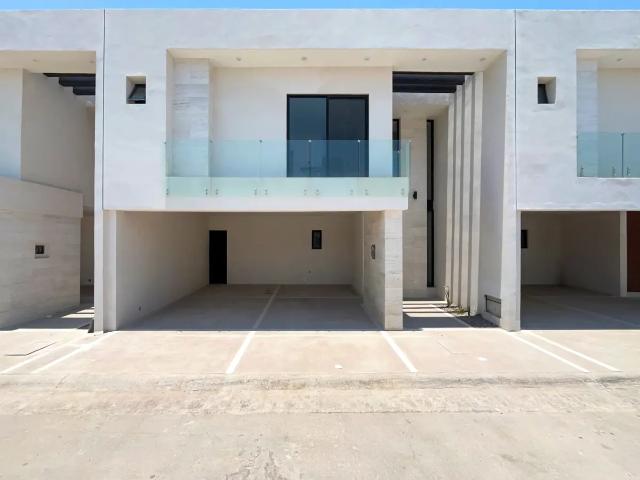 Casa en venta en Viesca, Coahuila