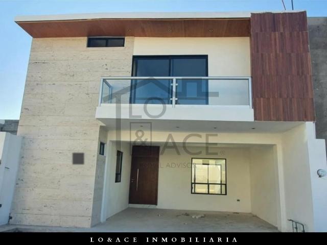 Casa en venta en Ocampo, Coahuila