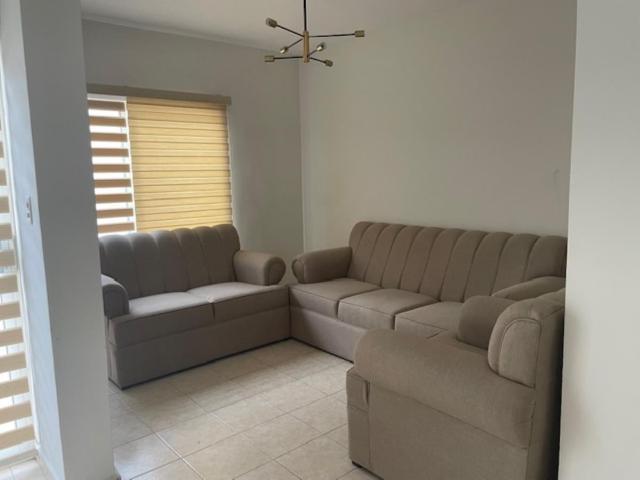 Casa en venta en Villa De Cos, Zacatecas