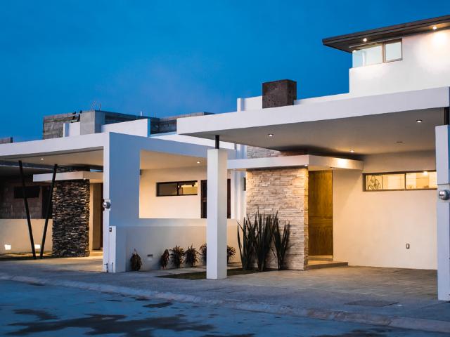 Casa en venta en Cuencamé, Durango