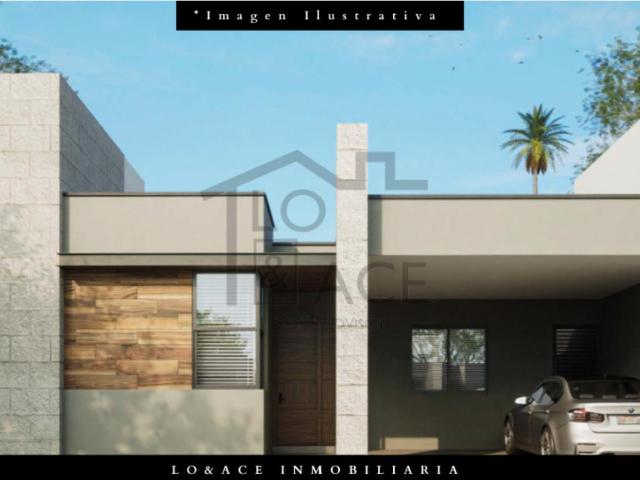 Casa en venta en Tlahualilo, Durango