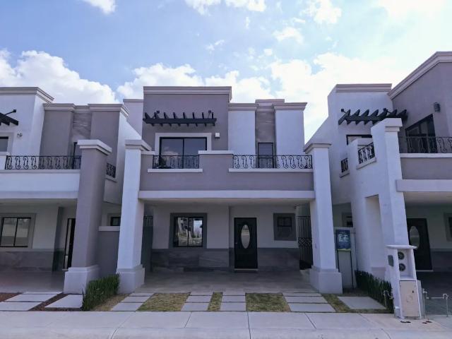 Casa en venta en Ciudad Valles, San Luis Potosí