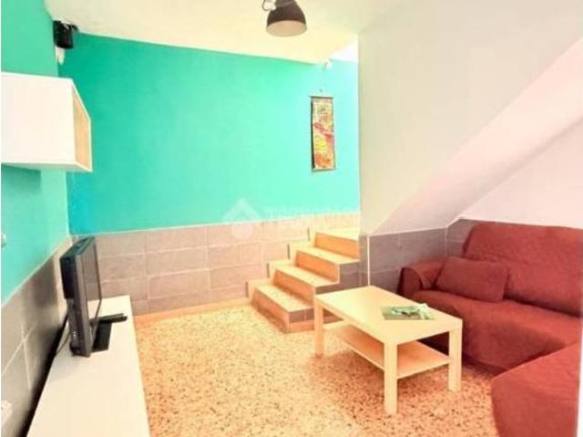 Casa en venta en Los Yébenes, Castilla-La Mancha