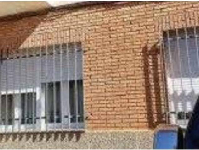 Casa en venta en Los Yébenes