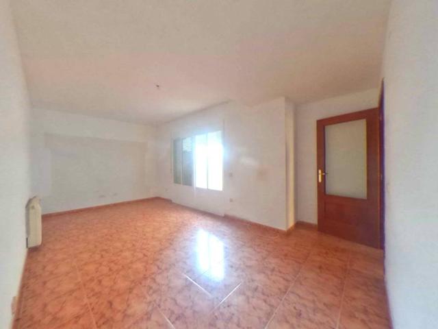 Casa en venta en Los Yébenes, Castilla-La Mancha