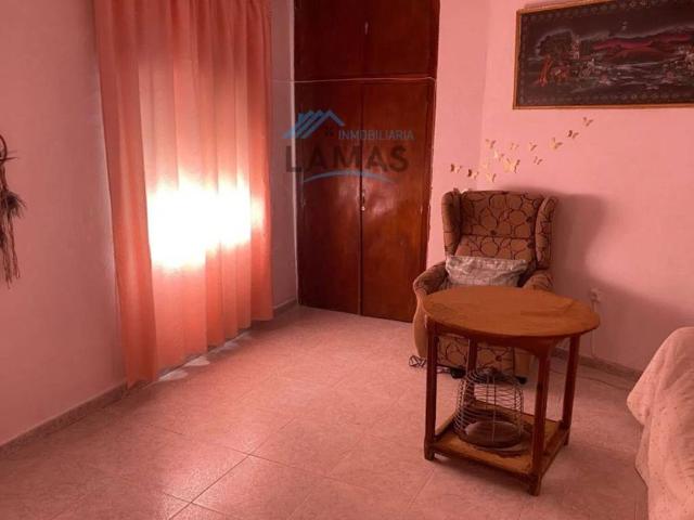 Casa en venta en Losar De La Vera, Extremadura