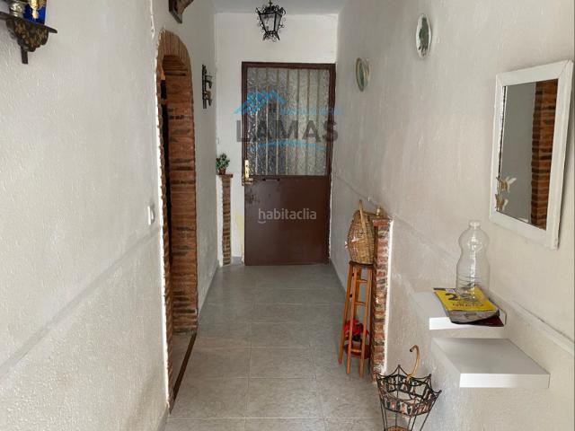 Casa en venta en Losar De La Vera, Extremadura