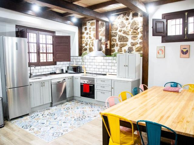 Casa en venta en Losar De La Vera, Extremadura