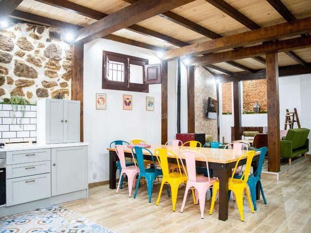 Casa en venta en Losar De La Vera, Extremadura