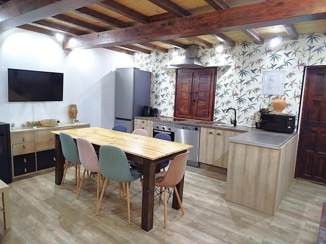 Casa en venta en Losar De La Vera, Extremadura