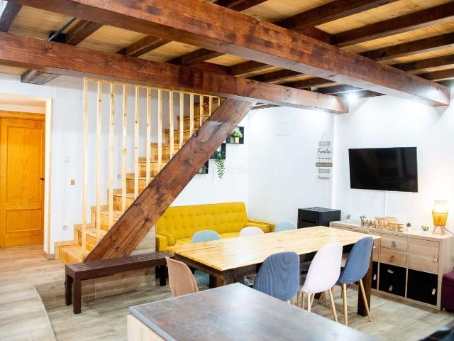 Casa en venta en Losar De La Vera, Extremadura