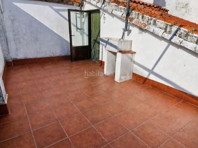 Casa en venta en Losar De La Vera, Extremadura