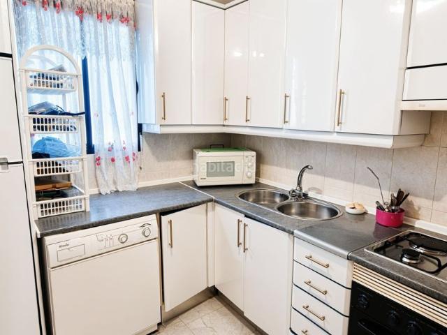 Casa en venta en Losar De La Vera, Extremadura