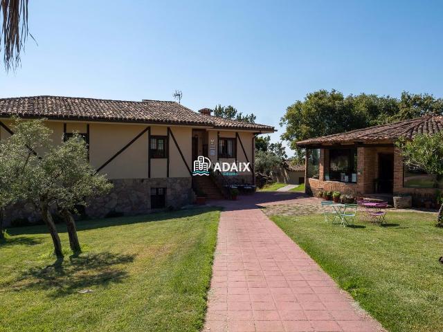Casa en venta en Losar De La Vera, Extremadura