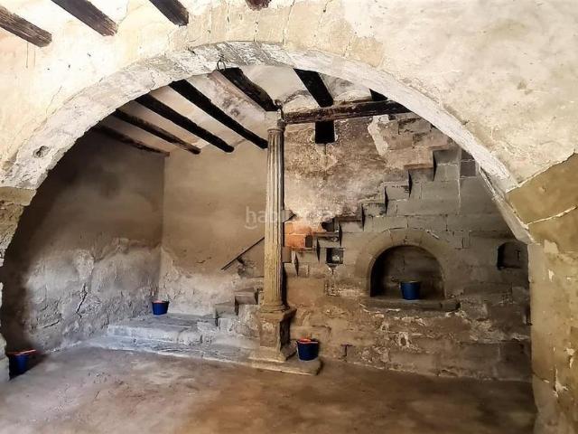 Casa en venta en Hoya de Huesca / Plana de Uesca, Aragón