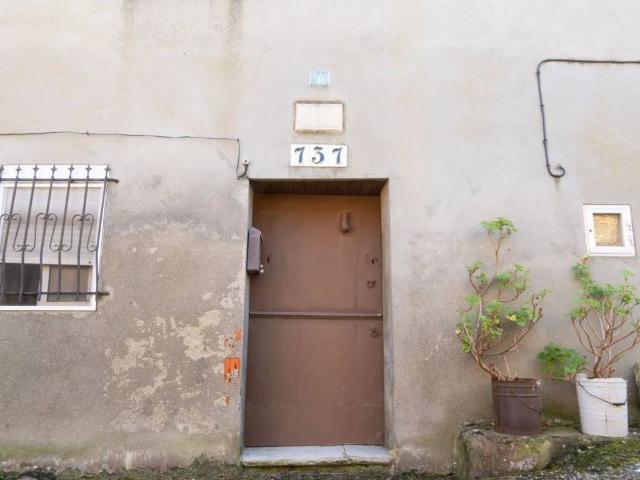 Casa en venta en Lourenzá