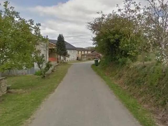 Casa en venta en A Mariña Central, Galicia