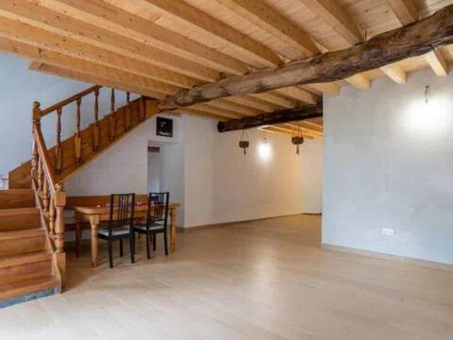Casa en venta en A Mariña Central, Galicia