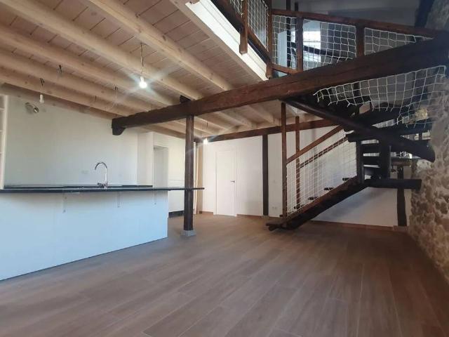 Casa en venta en Lozoya