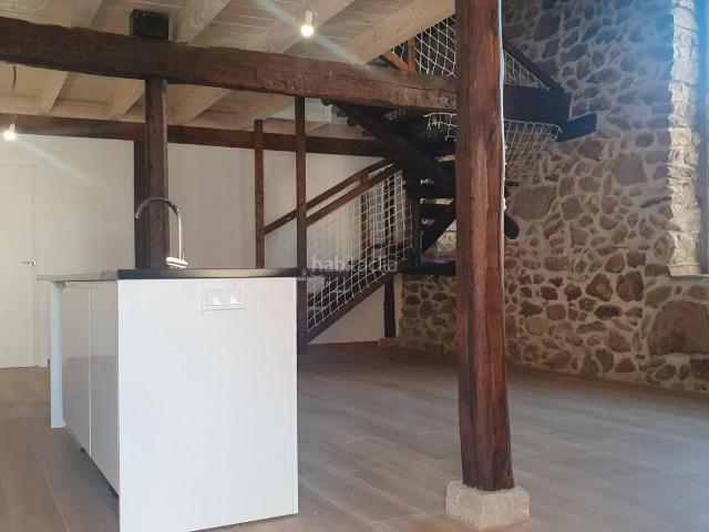 Casa en venta en Lozoya, Sexmo de Lozoya