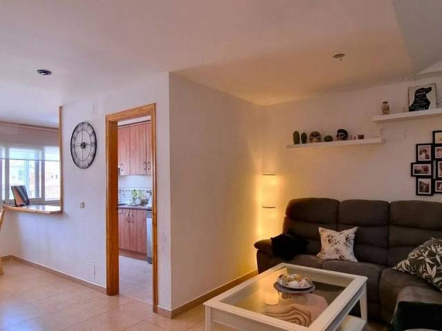 Casa en venta en Lozoyuela-navas-sieteiglesias