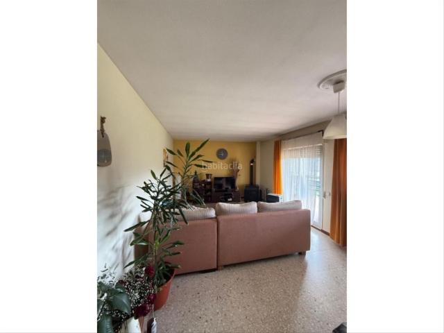 Casa en venta en Lozoyuela-navas-sieteiglesias