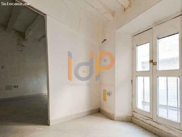 Casa en venta en Lubrín, Andalucía