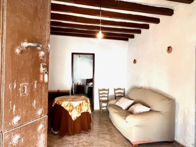 Casa en venta en Lubrín, Andalucía