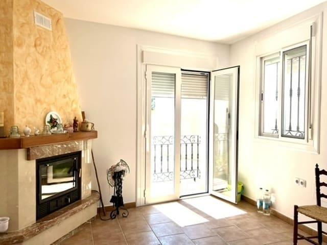 Casa en venta en Lubrín, Andalucía