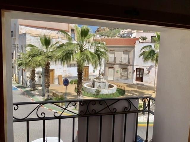 Casa en venta en Lubrín, Andalucía